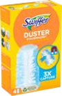 Staubmagnet von Swiffer im aktuellen Marktkauf Prospekt für 2,99 €