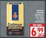 Prodomo bei EDEKA im Hennigsdorf Prospekt für 6,99 €