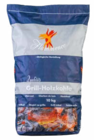 Grillholzkohle oder -briketts im Angebot bei Sonderpreis Baumarkt in Nordhausen Grillholzkohle oder -briketts Angebote bei Sonderpreis Baumarkt Nordhausen für 3,99 €
