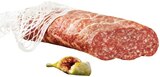 Schweinefilet Salami Angebote von Bedford bei REWE Niederkassel für 4,49 €