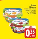 EDEKA Wallerstein Prospekt mit  im Angebot für 0,35 €
