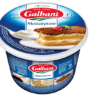 Mascarpone Angebote von Galbani bei REWE Hürth für 4,49 €