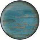 Gourmet Teller flach Madera  im aktuellen METRO Prospekt für 8,91 €