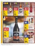 Bière Bière