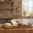 Promo Fromages PRIX ROND à 2,00 € dans le catalogue Carrefour Market à Saint-Jacques-de-La-Lande