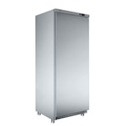 Lagerkühlschrank GRE4600S, 78 x 74 x 192.5 cm, 487 L von METRO PROFESSIONAL für 914,03 € bei METRO im Angebot Lagerkühlschrank GRE4600S, 78 x 74 x 192.5 cm, 487 L von METRO PROFESSIONAL im aktuellen METRO Prospekt