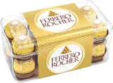 Ferrero Rocher bei EDEKA im Prospekt "" für 2,99 €