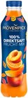 Aktuelle Saft Angebote bei REWE in Bonn Aktuelles 100% Direktsaft Angebot bei REWE in Bonn ab 1,99 €