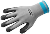 Blumenrechen COMFORT im Angebot bei Penny in Eberswalde Blumenrechen COMFORT Angebote von Gardena bei Penny Eberswalde für 6,99 €