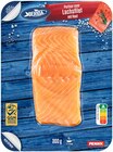 Aktuelle Lachs Angebote bei Penny in Dresden Aktuelles Lachsfilet Angebot bei Penny in Dresden ab 5,79 €