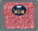 Salami DOP im Lidl Prospekt Salami DOP von Italiano im aktuellen Lidl Prospekt für 1,89 €