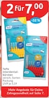 budni Glinde - Interdentalbürsten Angebot im Prospekt Interdentalbürsten bei budni im Glinde Prospekt für 7,00 €