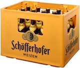 REWE Michelstadt - Weizen Angebot im Prospekt Weizen bei REWE im Michelstadt Prospekt für 13,99 €