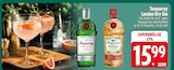 London Dry Gin im Angebot bei EDEKA in Augsburg London Dry Gin Angebote von Tanqueray bei EDEKA Augsburg für 15,99 €