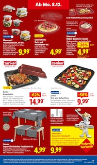 Wohnzimmertisch im aktuellen Lidl Prospekt (Frankfurt (Main)) Wohnzimmertisch im Lidl Prospekt "LIDL LOHNT SICH" mit 72 Seiten (Frankfurt (Main))