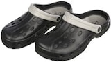 Kinder MAUI Clogs für 5,99 € bei Kaufland im Angebot Kinder MAUI Clogs im aktuellen Kaufland Prospekt
