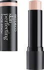 Foundation Skin Perfecting Face Stick 20 Porcelain/Cool von ARTDECO im aktuellen dm-drogerie markt Prospekt für 16,95 €