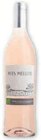 Sable de Camargue AOP Rose - MAS MELLOT BIO - Hyper U à Porto-Vecchio Sable de Camargue AOP Rose - MAS MELLOT BIO en promo chez Hyper U Porto-Vecchio à 4,15 €