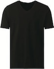 2 T-Shirts Angebote von Mexx bei Lidl Mannheim für 12,99 €