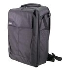 Aktuelles Mirrorless Mover Backpack Schwarz Angebot bei Kamera Express in München