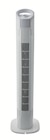 Ventilateur colonne - Espace Emeraude à Quimper Ventilateur colonne en promo chez Espace Emeraude Quimper à 28,90 €