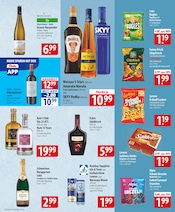 Aktueller famila Nordost Prospekt mit Gin, "besser als gut!", Seite 11