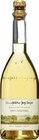 E center Süßen - PriSecco Apfelsinfonie Angebot im Prospekt PriSecco Apfelsinfonie bei E center im Süßen Prospekt für 8,99 €
