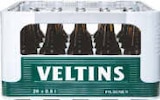 Pilsener Angebote von Veltins bei Netto Marken-Discount Neuwied für 10,99 €