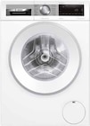 Aktuelle Waschmaschine Angebote bei expert in Offenburg Aktuelles Waschmaschine WGG244190 Angebot bei expert in Offenburg ab 699,00 €