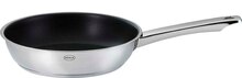 Pfannenset bei Knauber in Niederkassel Pfannenset im Angebot bei Knauber Niederkassel für 79,99 €