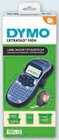 Etiqueteuse letratag - DYMO en promo chez Hyper U Lens à 13,79 €