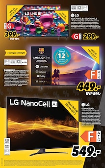 MEDIMAX Prospekt der Woche "BLACK MAX" Seite 2, 14.11.2025 bis 21.11.2025 für Berlin Aktueller MEDIMAX Prospekt "BLACK MAX" Seite 2 von 8 Seiten für Berlin