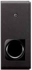 Soundbar ATS-2090 Angebot in Bad Liebenzell Soundbar ATS-2090 im aktuellen Prospekt bei HEM expert in Bad Liebenzell