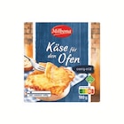 Käse für den Ofen cremig-mild Angebote von Milbona bei Lidl Baden-Baden für 1,99 €