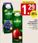 Angebot im WEZ Hüllhorst Prospekt WEZ Hüllhorst Prospekt mit im Angebot für 1,29 €