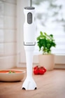Stabmixer im Angebot bei Lidl in Erfurt Stabmixer Angebote von SILVERCREST bei Lidl Erfurt für 6,99 €