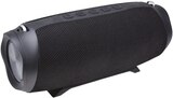 Bluetooth Lautsprecher PartyJam 25EX im Angebot bei expert in Cottbus Bluetooth Lautsprecher PartyJam 25EX Angebote von KENDO bei expert Cottbus für 69,99 €