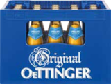 Aktuelles Helles Angebot bei EDEKA in Regensburg ab 6,49 €