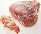Supermarchés Match Hayange - Promo Jambon Sec Label Rouge Promo Jambon Sec Label Rouge à 22,95 € dans le catalogue Supermarchés Match à Hayange