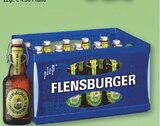Frühlingsbock bei Trinkgut im Schleiden Prospekt für 15,99 €