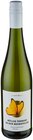 Aktuelles Müller-Thurgau Muskateller Qualitätswein Angebot bei Penny in Duisburg ab 3,99 €