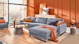 Sofa 3-Sitzer „Lipari-S“ Angebote von Lipari bei Segmüller Kempten für 4.799,00 €