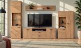 Aktuelle Fernseher Angebote bei XXXLutz in Böblingen Aktuelles VITRINE Angebot bei XXXLutz in Böblingen ab 99,90 €