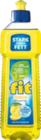 Handgeschirrspülmittel von fit für 1,29 € bei EDEKA im Angebot Handgeschirrspülmittel von fit im aktuellen EDEKA Prospekt