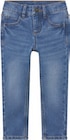 Jeans Angebote von lupilu bei Lidl Kiel für 4,49 €