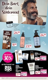 Aktueller Rossmann Prospekt mit Bambus, "Mein Drogeriemarkt", Seite 15