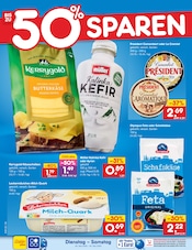 Quark im Netto Marken-Discount Prospekt in Jena Aktueller Netto Marken-Discount Prospekt mit Quark, "Aktuelle Angebote", Seite 14