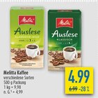 diska Hof Prospekt mit  im Angebot für 4,99 €