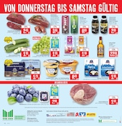 Blumenzwiebeln im Marktkauf Prospekt in Friedrichshafen Aktueller Marktkauf Prospekt mit Blumenzwiebeln, "Aktuelle Angebote", Seite 36