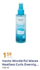 Action Nordhorn Prospekt mit  im Angebot für 1,59 €